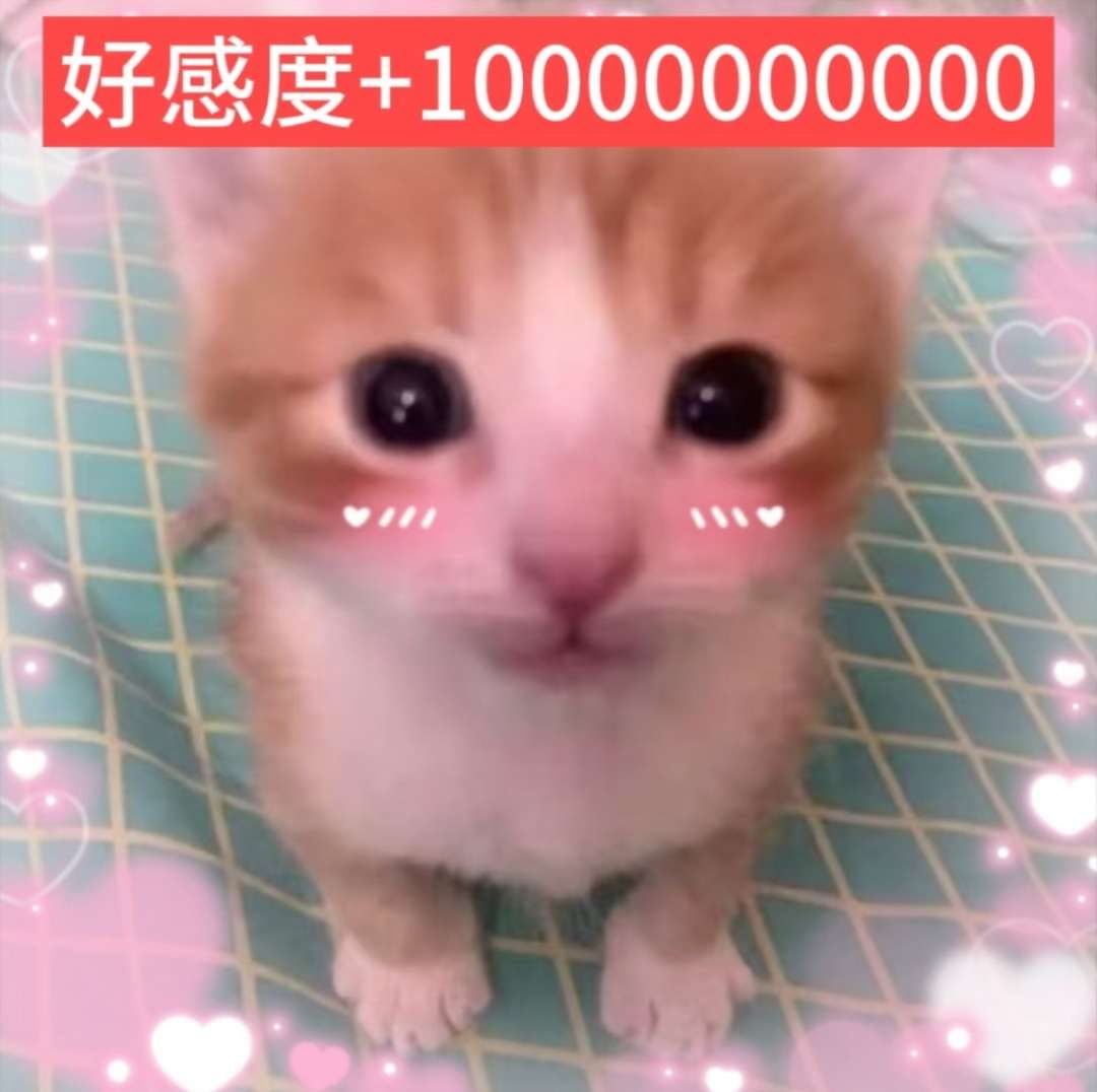 2aelp2s6qo5610khnkbsju46hb