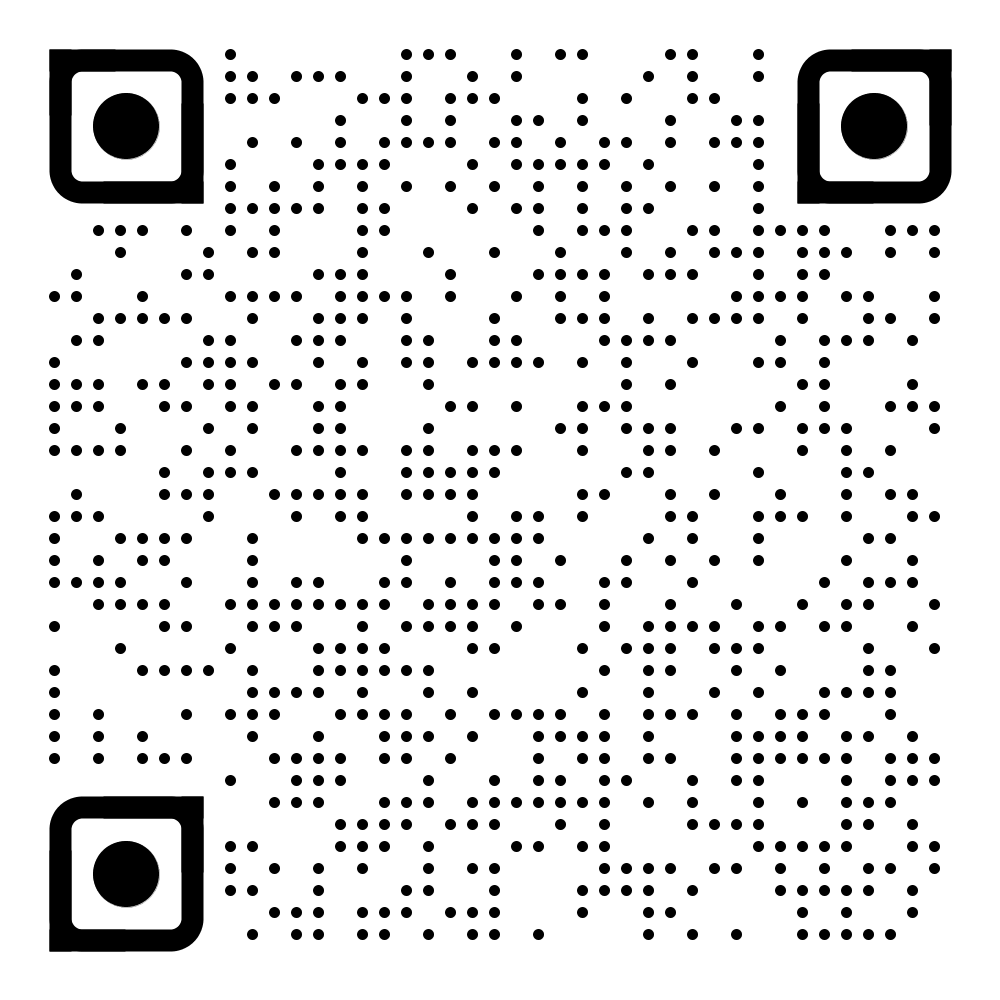 mmexport1742631555716-a5f1976fe94a5c03dcd9e797bb0caa36
