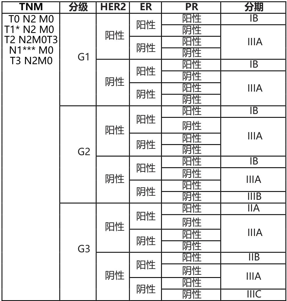 d4c59b1a8e60aba3b0ef17502bab354ff04e40d8cfefc2ada136575264c3a321-46528195f8e36733533fb38dd7bd1329