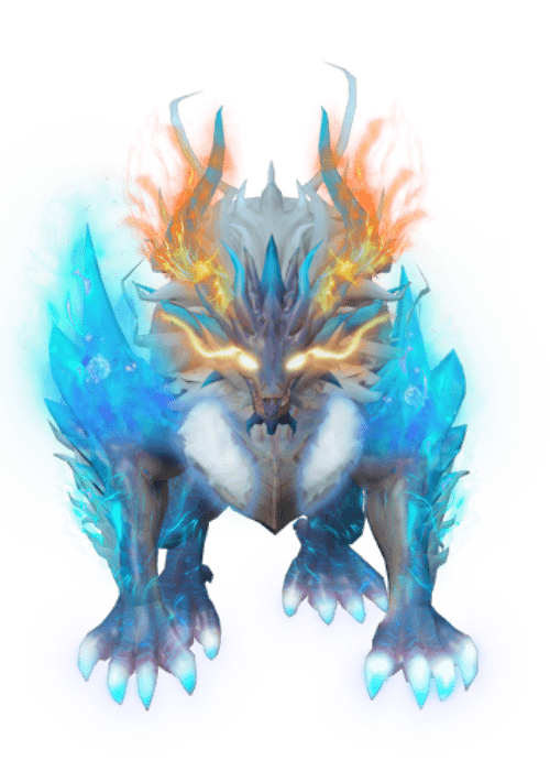 seq_0_4-e8f33f4975c5c26872a69d0271a10a8a.png