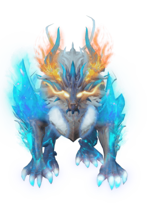 seq_0_8-de91d47412a4c5506b62b75380bb0be6.png