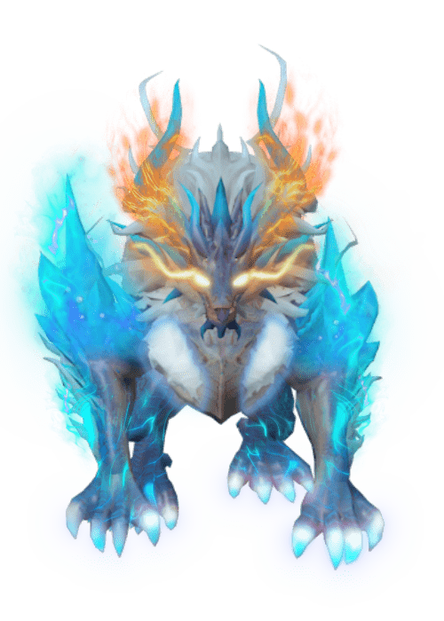 seq_0_12-e98b63f7d2ac21c49b29de1029724a81.png
