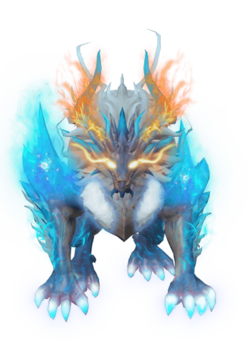 seq_0_2-a4fc6c6918df65bcddc2a94838140c94.png