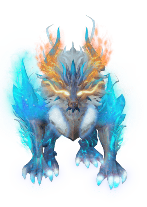 seq_0_13-e814b79a5341d1f251273058a0b58a2e.png