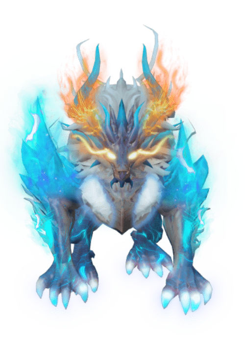 seq_0_10-5ac9023648a1d8d276837543a6103fa2.png