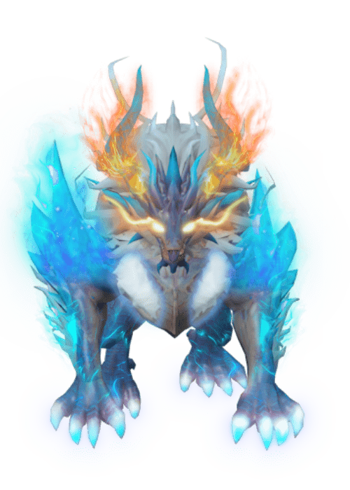 seq_0_6-9f3b38157bfa9fec9a6ca98ce43f165d.png