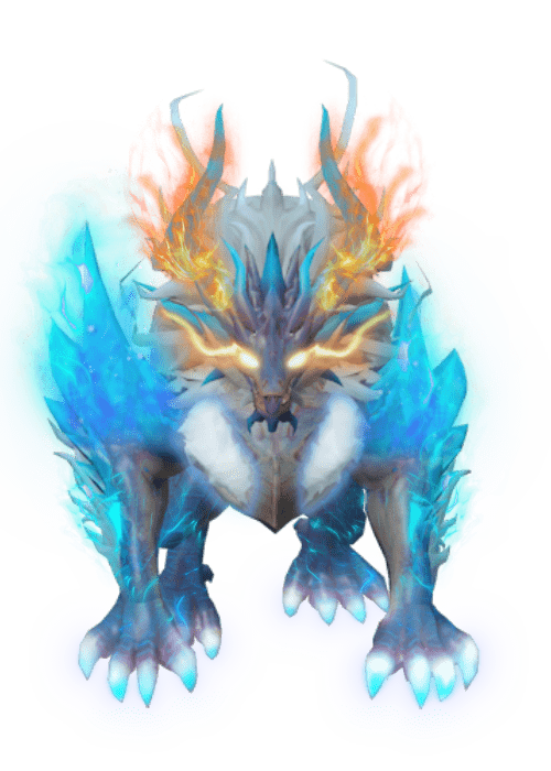 seq_0_5-b83dc44efc7a48e6b5db43611422fcd6.png