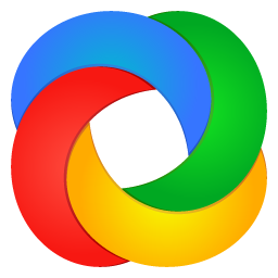 Test-7e55a25e717d4edbbe7df55fbde195ce.png