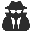 favicon-e84470bcb3c7c961938c689fc91f4f21.png