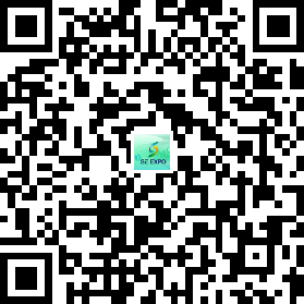 1725438193467-56fb149325dd689e9235d5be1a894c57.png