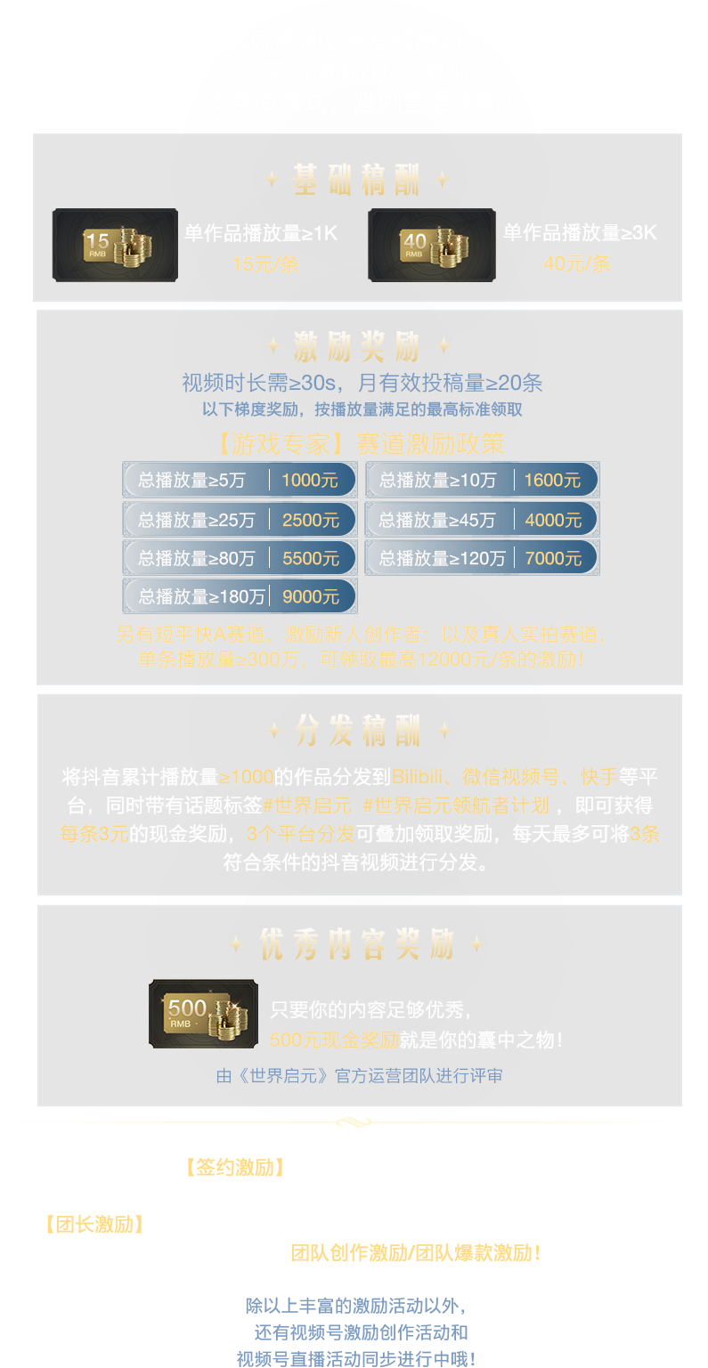 _2-3105dc440e4da545e06529e33b47a221