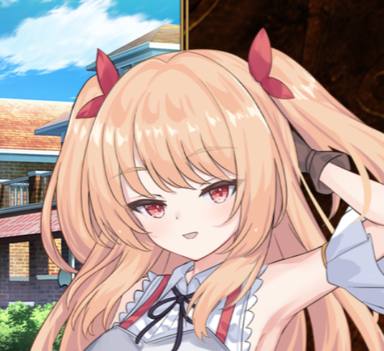 screenshot_2026_0831_164047