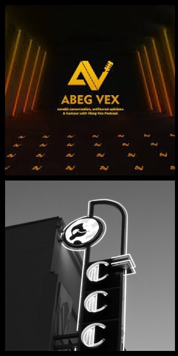 Abeg-Vex-podcast-guest-expert-Richard-Blank-Costa-Ricas-Call-Center-4f9a29392fd2fa3d81a78665fe8ee706
