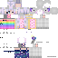 ab71757c47b4fc15-86dd81ebc8ec4f2a30d569cbbfd4374e