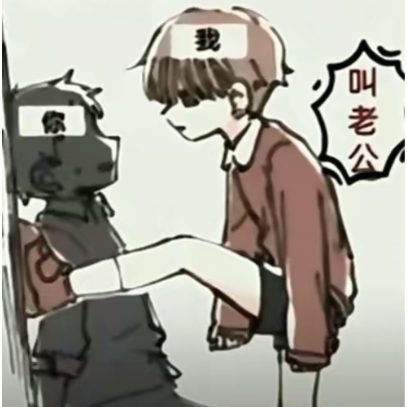11518