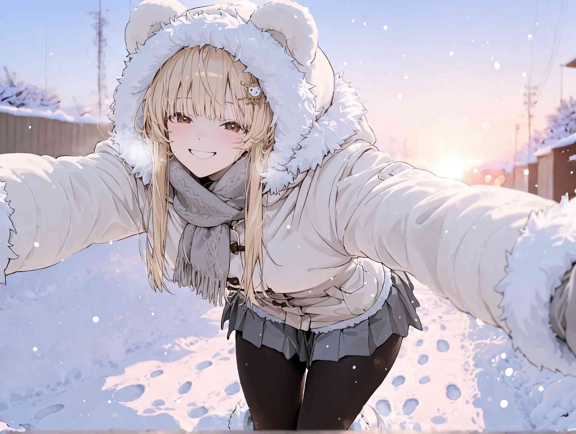 compressed-ComfyUI_00176_-fd26ad0667a08d6bbcfe1a0318b97fb2