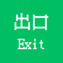 6-dfce1a38fed58576d1fed57ca8ccc7d4