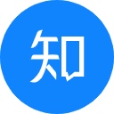 zhihu-bab9162fb8ad863bcf9a362eca205e85