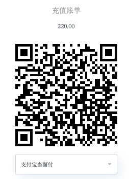 image-d090c93b0c8e2a21f9aaf3b795c2fefb