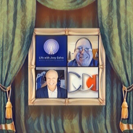 Life-of-Joey-Calvo-Podcast-entrepreneur-guest-Richard-Blank-Costa-Ricas-Call-Center-3815371b7bcfb0bd77698dd99b2cb610