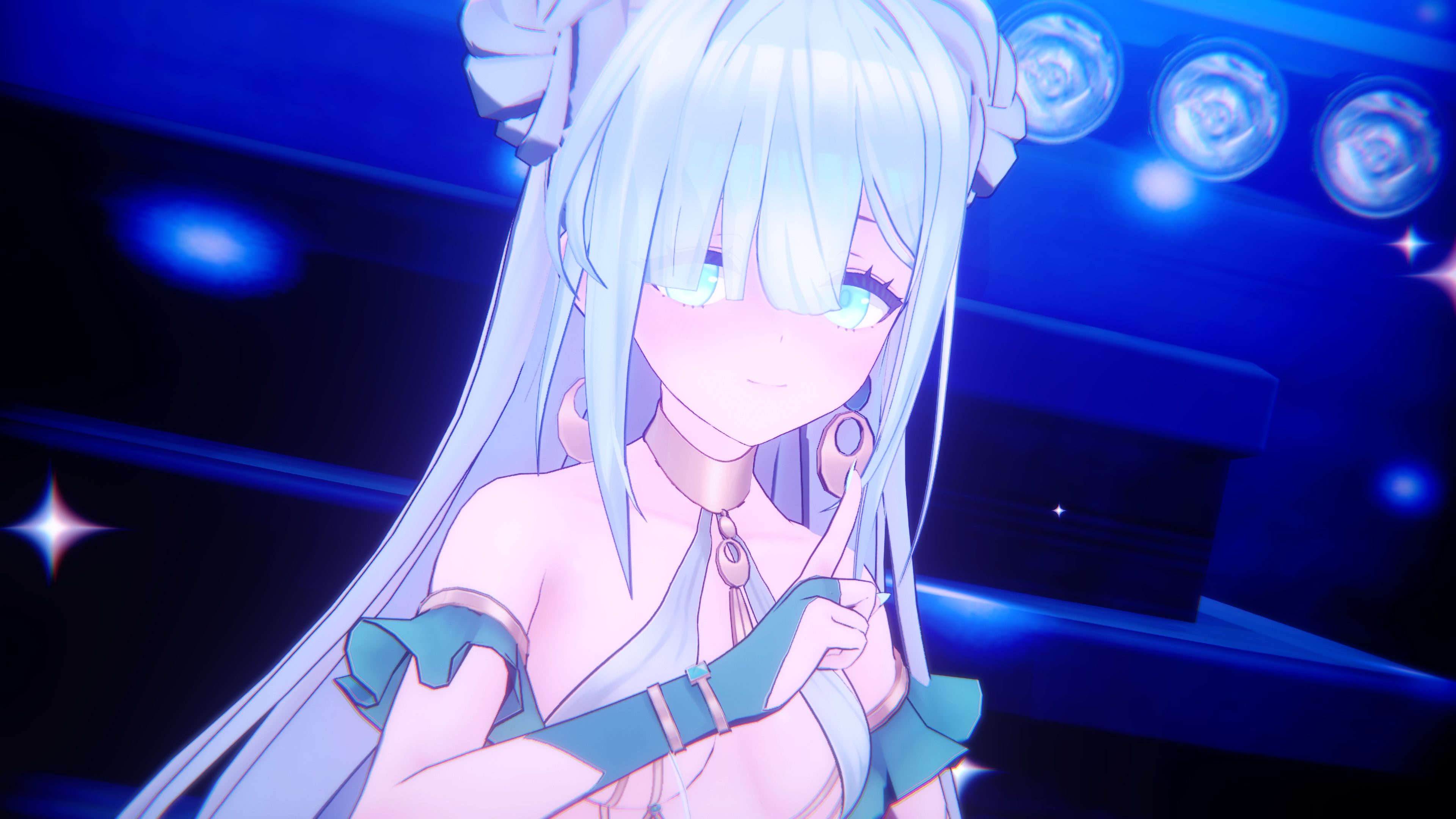 Koikatusunshine-Screenshot-2024.09.01---09.15.04.88_waifu2x_art_noise2_scale-98ab8b1e95e6cbcd7a9bddba104c7bd9