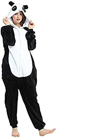 A07596-a34aabccc69e10db57ddc37f69beb8b7.jpg