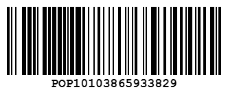 barcode_POP10103865933829-b09189442c224b942bcd4574f3a6cc59