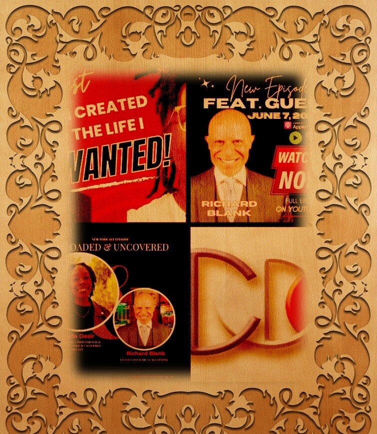 Unloaded-and-uncovered-podcast-telemarketing-guest-Richard-Blank-Costa-Ricas-Call-Center-47c82f46e647456b902b6be7d56a4d07