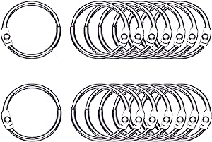Y0453-05397da2f67bb08c79a12da6cab34fbc.jpg