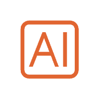 _202412091113503-aaf0b2380c9f47b833d229572768f7fc