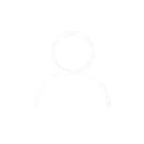 1000002789