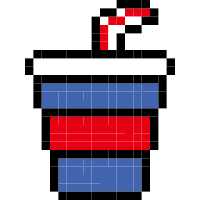 -86a2b3b3a643e1783c47f3ee3c850cfa.png