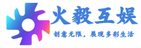 2-87552e810e2243d46de16b871743f23f