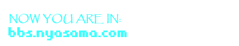 tqm-b477396a282f31703004aaaaaa6d8a13