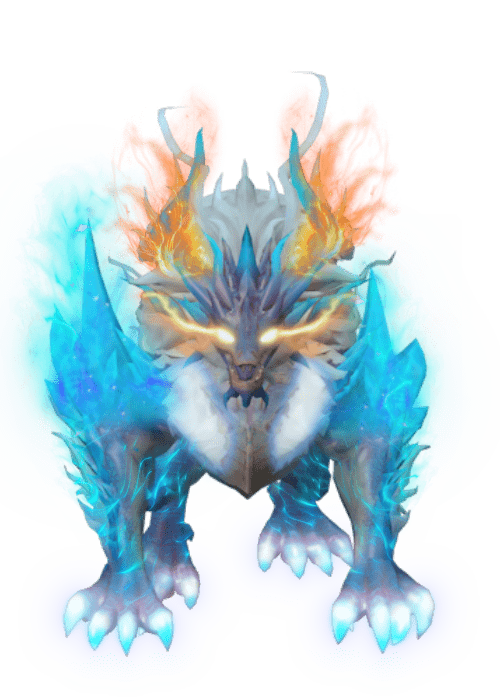 seq_0_35-b642c5dd22a5ee0166c2faf4f767a7c9.png