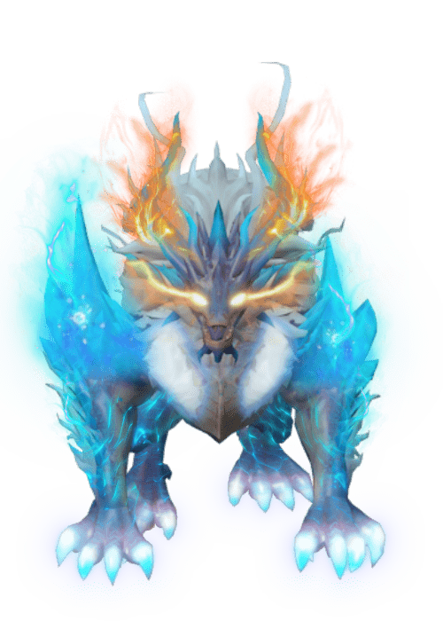 seq_0_38-3536fb3ba5a32dba634b42b083f2547c.png