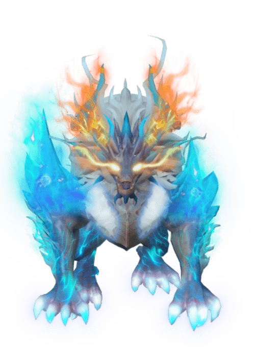 seq_0_29-cc2d53f0be2295b8b63a0a6d1918a0bc.png