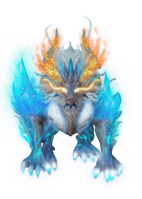 seq_0_17-7cd2209b232856305de882ba76a8bb67.png