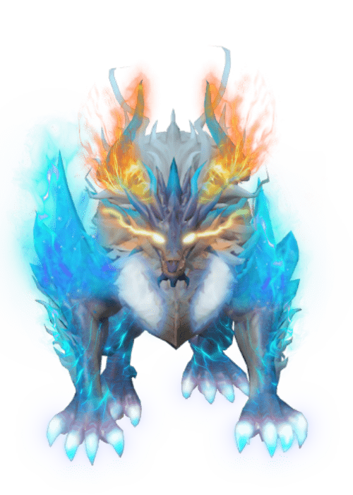 seq_0_45-97019ef13881cac9f6863d381bf9b47b.png