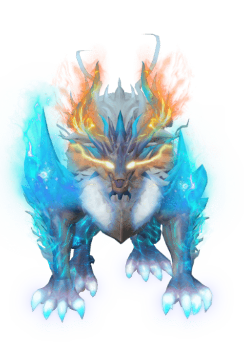 seq_0_39-6f3d44289ac65d6dadb325c37e4b6e19.png