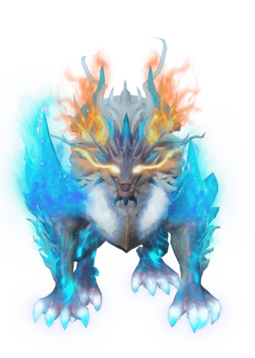 seq_0_31-6813b3dac73c645c62eee0202880edd4.png