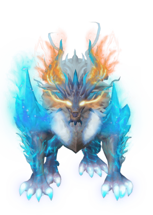 seq_0_36-3430bc53af264db88af54e11ba64eba3.png