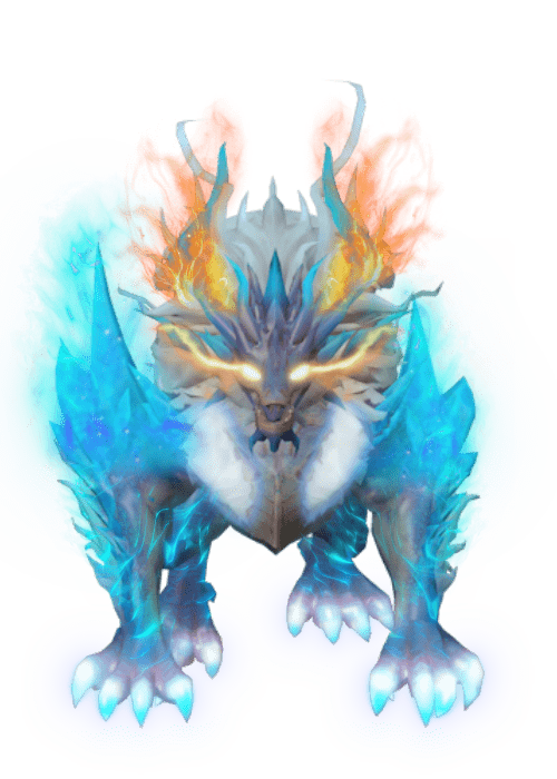 seq_0_34-6bbd2dfe27d002c2e813fc2534fd545f.png
