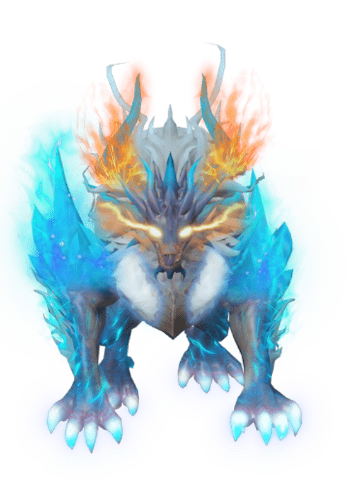 seq_0_48-77780f06358f4f332a80cfade7a6026c.png