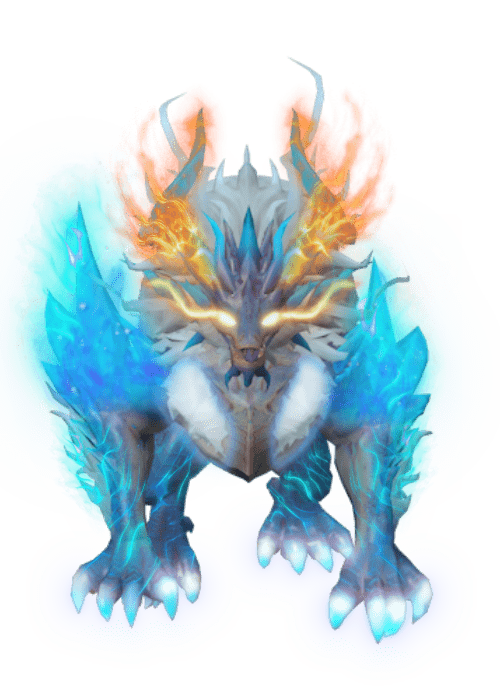 seq_0_20-f028da337a9c18a8dca5c17cd62b56bc.png