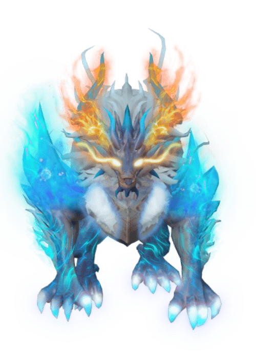 seq_0_18-9382ce34eac715550dd82818c75ae429.png