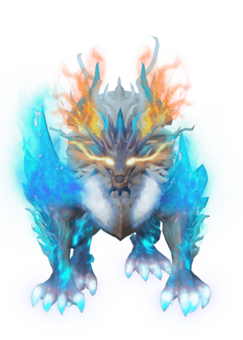 seq_0_32-32bfb5585fa2dcee23c7c1ab94b05e3e.png