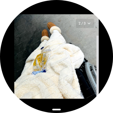 Screenshot_20260307_212132_sbrowser-f221c132ec3ad72aca06aef9f5c9c019