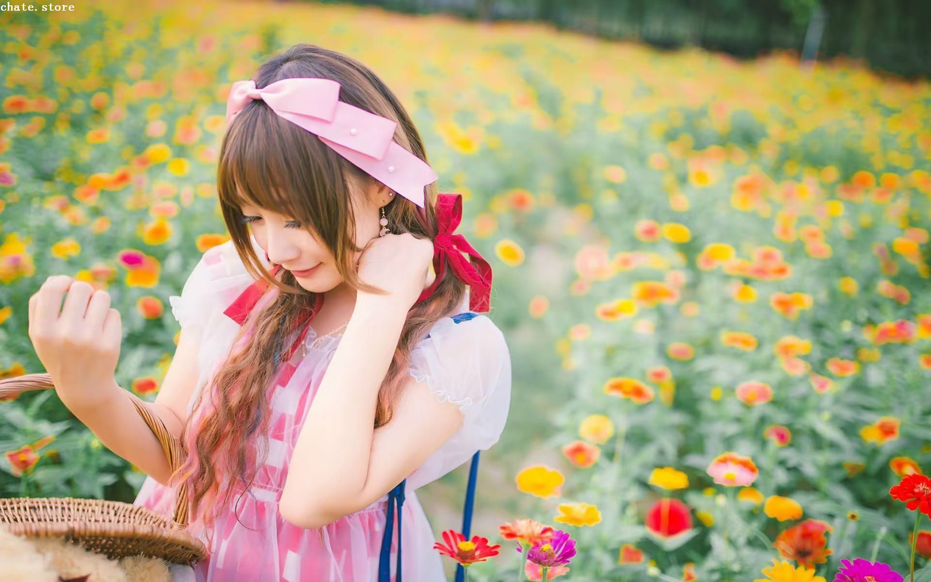 kp04313-b9b5401f8507a8474b5f05b4716a48da