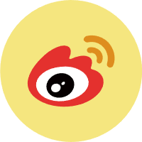 weibo-587d66f542039500a1897d54bf9492e5.png